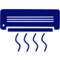 家用空調(diào)