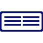 商用空調(diào)