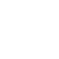 商用空調(diào)