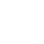 家用空調(diào)