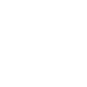 新風系列